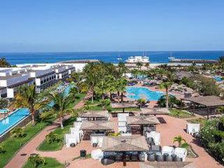 TUI BLUE Cabo Verde (tt)