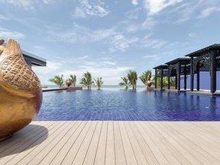 Ace of Hua Hin Resort (tt)