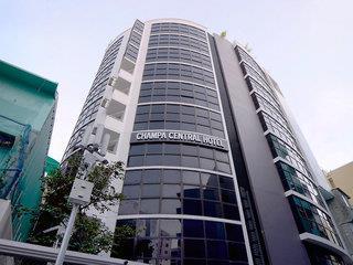 Champa Central Hotel (tt)
