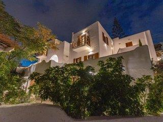 Edem Garden Residence (tt)