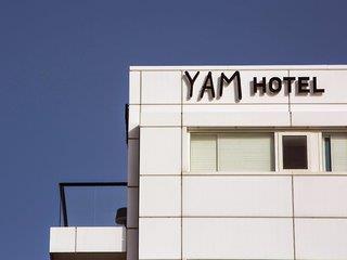 Yam Hotel (tt)