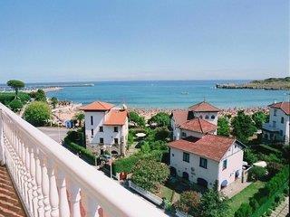 Hotel Las Rocas Playa (tt)