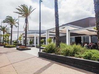 Estudios Turísticos Bahía Sur (tt)