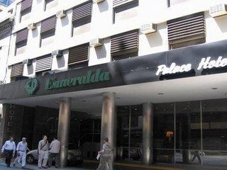 Esmeralda Palace Hotel (tt)