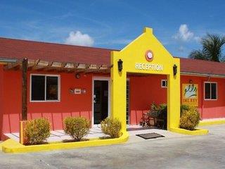 Del Rey Apartments (tt)