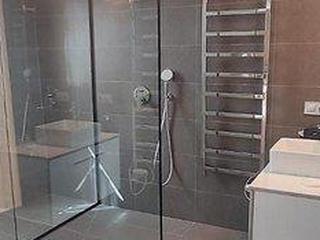 Bennoc Petit Hotel (tt)