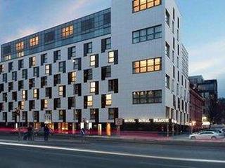 Hotel Royal Prague (tt)