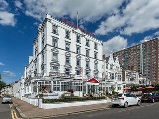 Muthu Westcliff Hotel (tt)