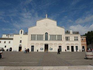 Hotel Valle Rossa (tt)