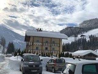 Landgasthof Schwaiger (tt)