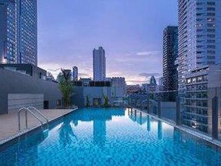 Travelodge Sukhumvit 11 (tt)
