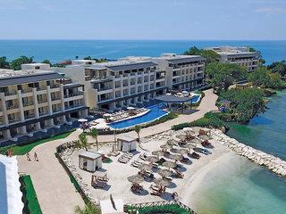 Hideaway at Royalton Negril, An Autograph Collection All-Inclusive Resort (tt)