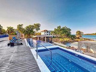 Grand Lido Negril Au-Naturel, An Autograph Collection All-Inclusive Resort - Adults Only (tt)