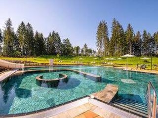 Center Parcs Park Allgäu (tt)