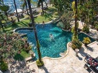 Alam Anda Ocean Front Resort & Spa (tt)