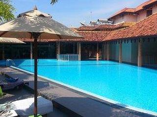 Avinya Ayurveda Bentota by Aida (tt)