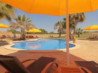 Es Puig de Ros d'Alt (tt)