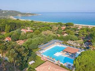 Belambra Club Golfe de Lozari (tt)