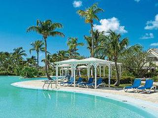 Memories Cayo Largo (tt)