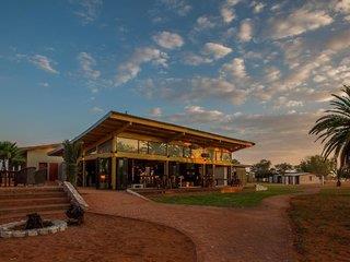 Kalahari Anib Lodge (tt)