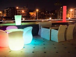 TOLIP El Galaa Hotel (tt)