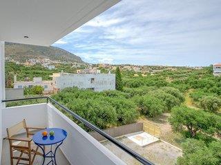 Happiness Apartments (tt)