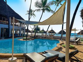 AHG Dream's Bay Boutique Hotel (tt)