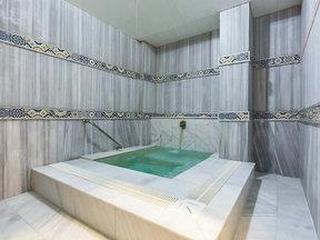 Formback Thermal Hotel (tt)