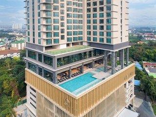 Brighton Grand Hotel (tt)