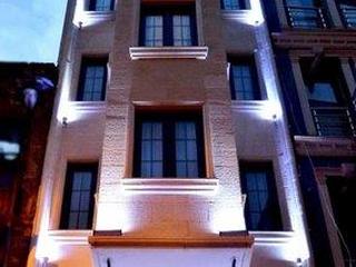 A Plus Residence (tt)