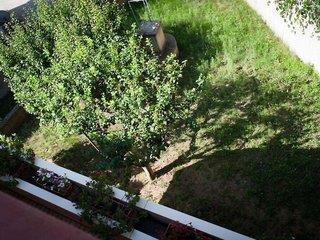 Casa Papapietro (tt)