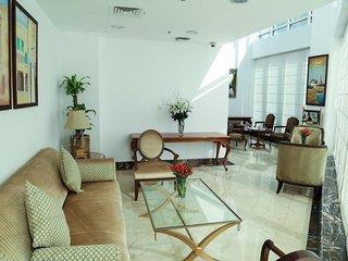 Town Hotel Doha (tt)