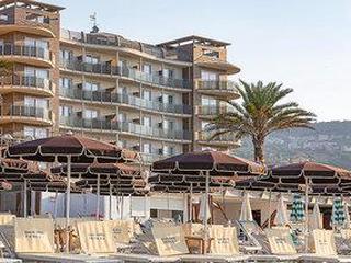 Grand Hotel Pietra Ligure (tt)