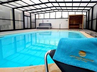 Milfontes Guest House (tt)