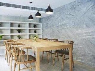 Aspira Tropical Residence Thong Lor (tt)