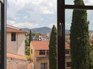 B&B I Quattro Poeti (tt)