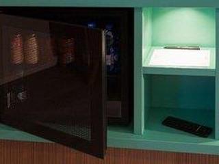 G Hotel Pescara (tt)