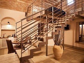 Borgo San Gaetano (tt)