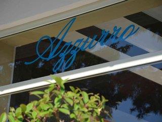 Residence Azzurro (tt)