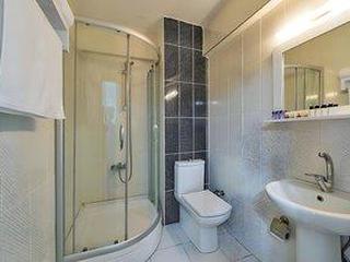 Orange Airport Hostel (tt)