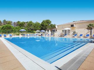 Odalys Résidence Shangri-La (tt)