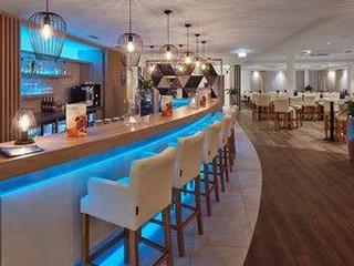 Holiday Inn Express Merzig (tt)