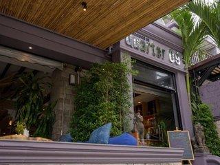 Quarter 09 Beach (tt)