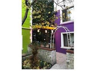 The Zanadu Istanbul (tt)