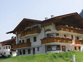 Alpenchalet Vital (tt)