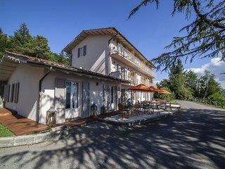 Il Ciocco Hotels (tt)