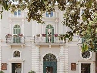 Il Monaco Bianco (tt)