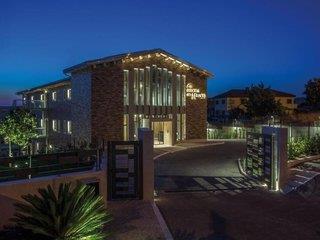 Dimora del Monaco (tt)