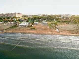 Armella Hill Hotel & Spa (tt)