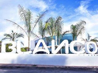 Blanco Hotel Formentera (tt)